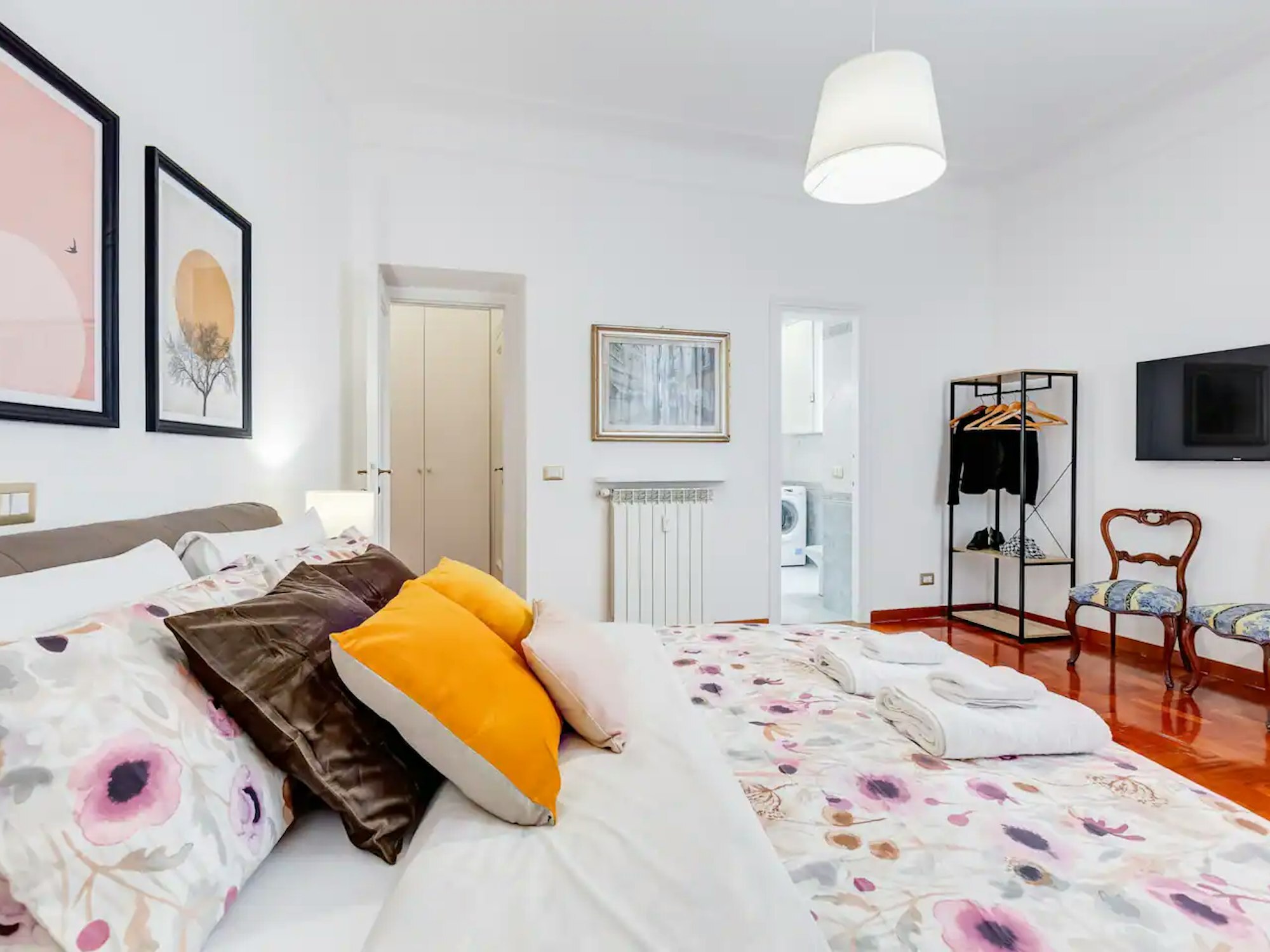 Adrianna-Residence-3