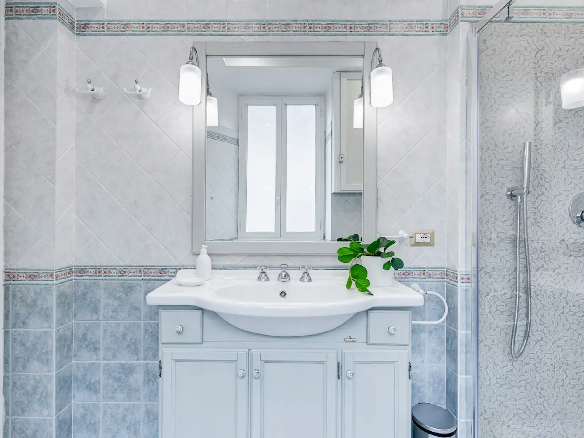Adrianna-Residence-6