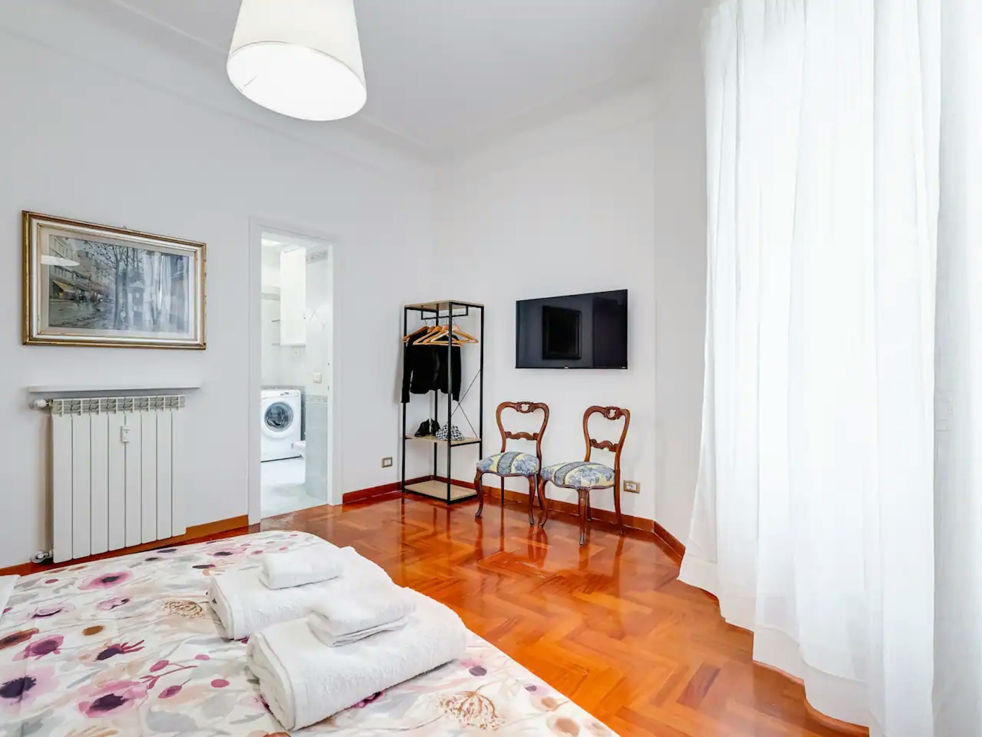 Adrianna-Residence-7