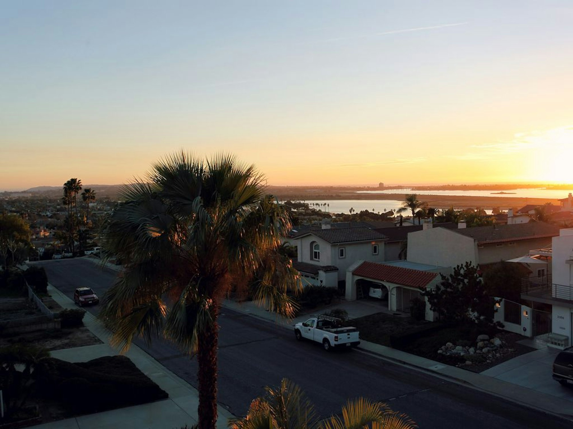 Bayview 1