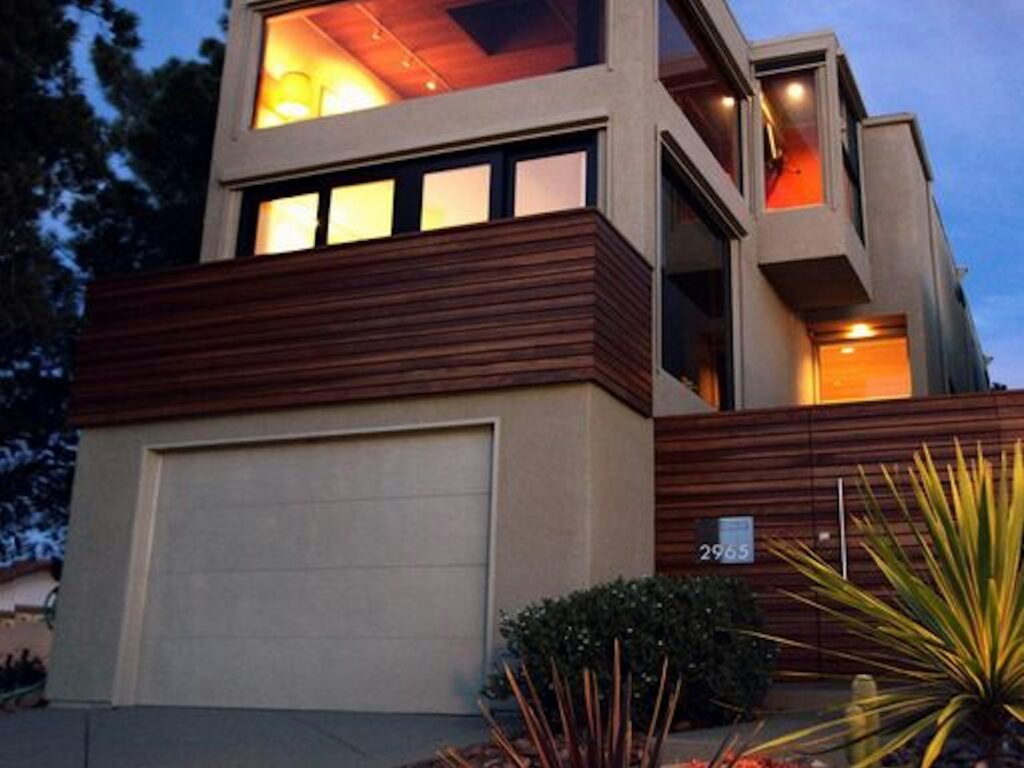 Bayview