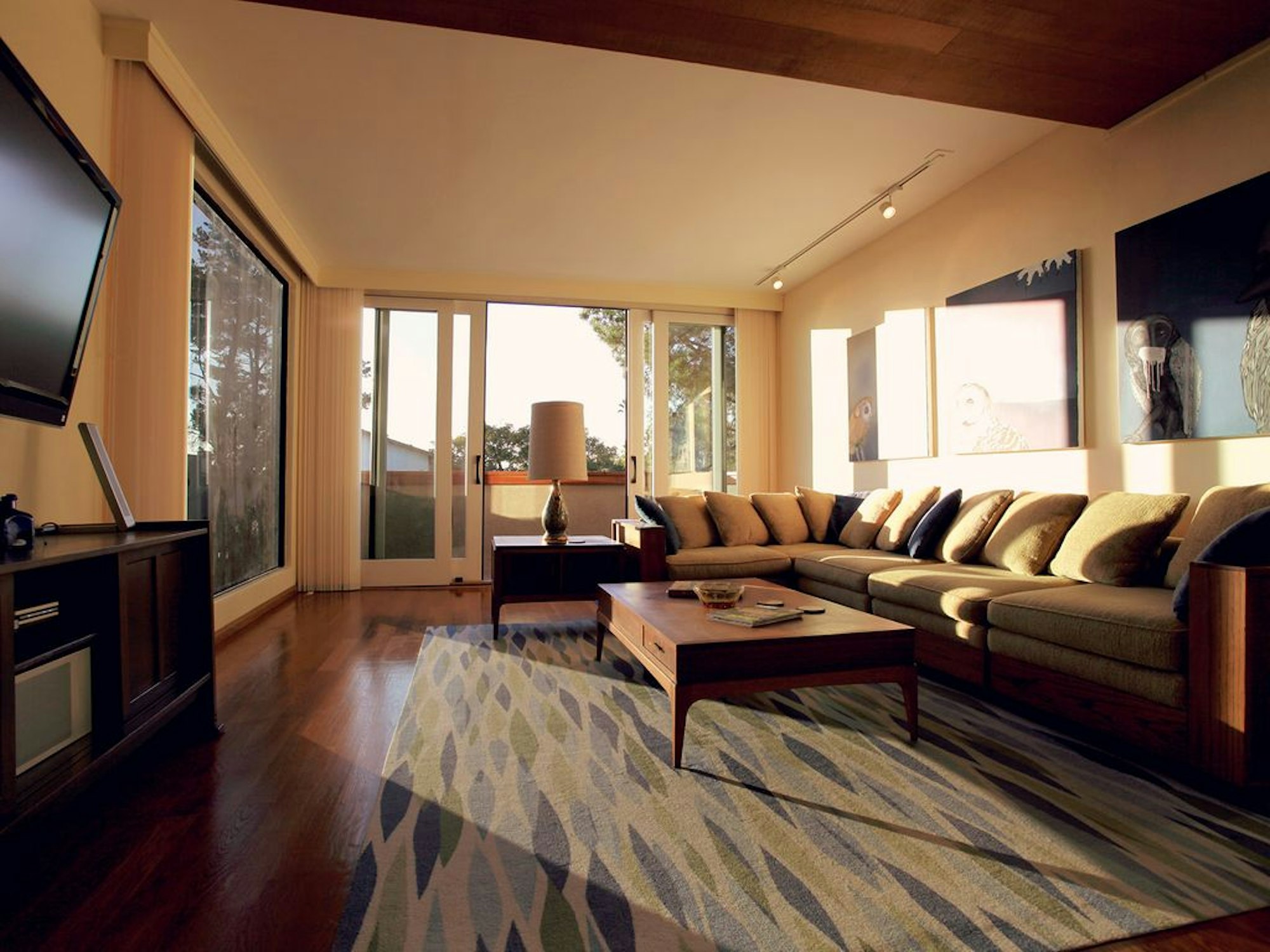 Bayview 4