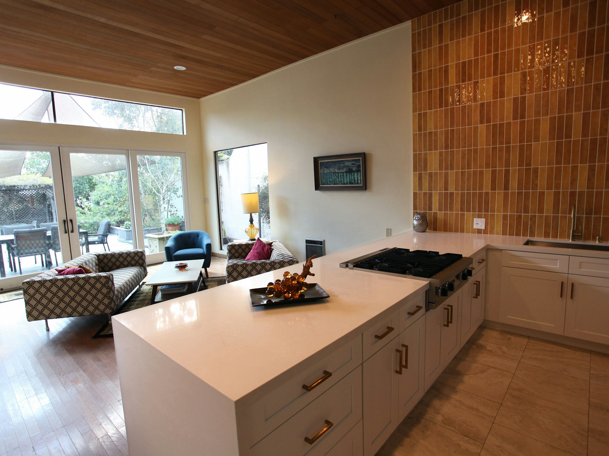 Bayview 5
