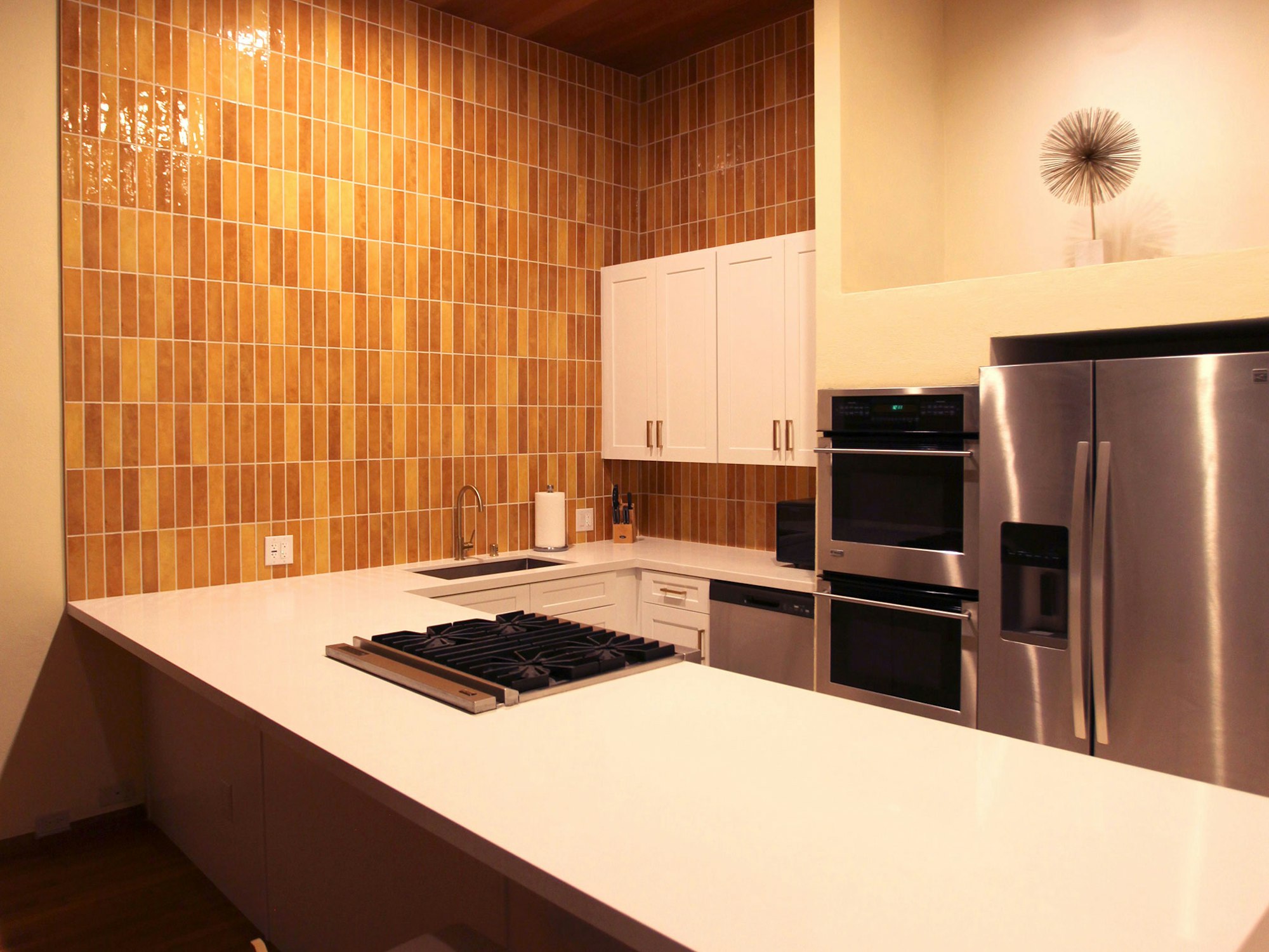 Bayview 6