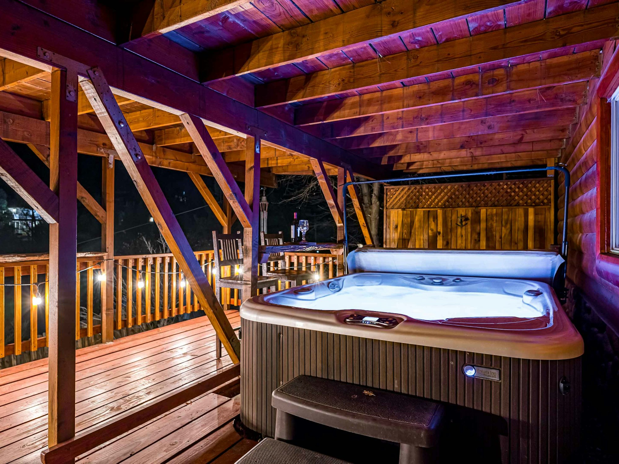 Big Bear 5