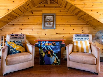 Big Bear 7