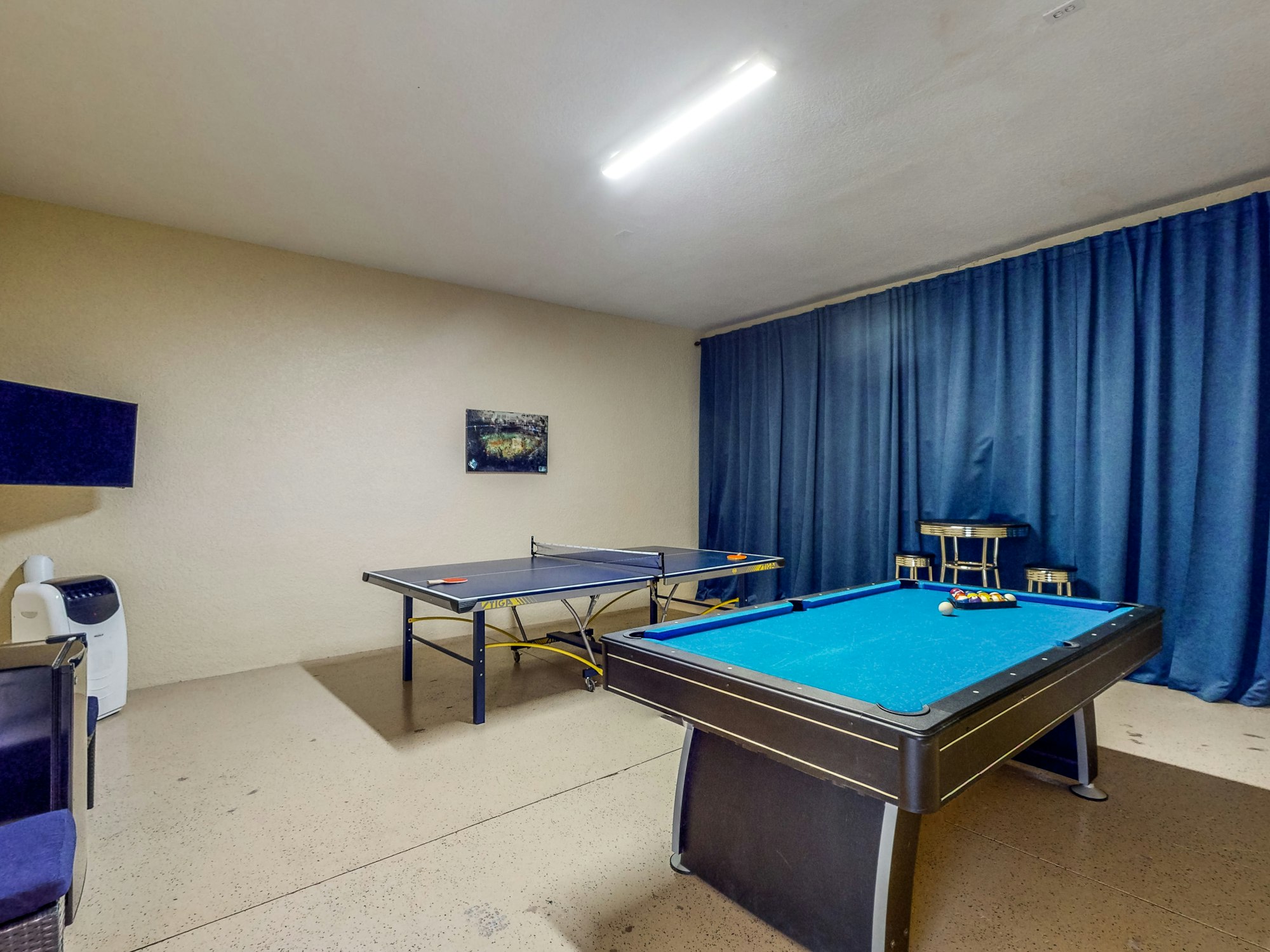 Castle Pines 14