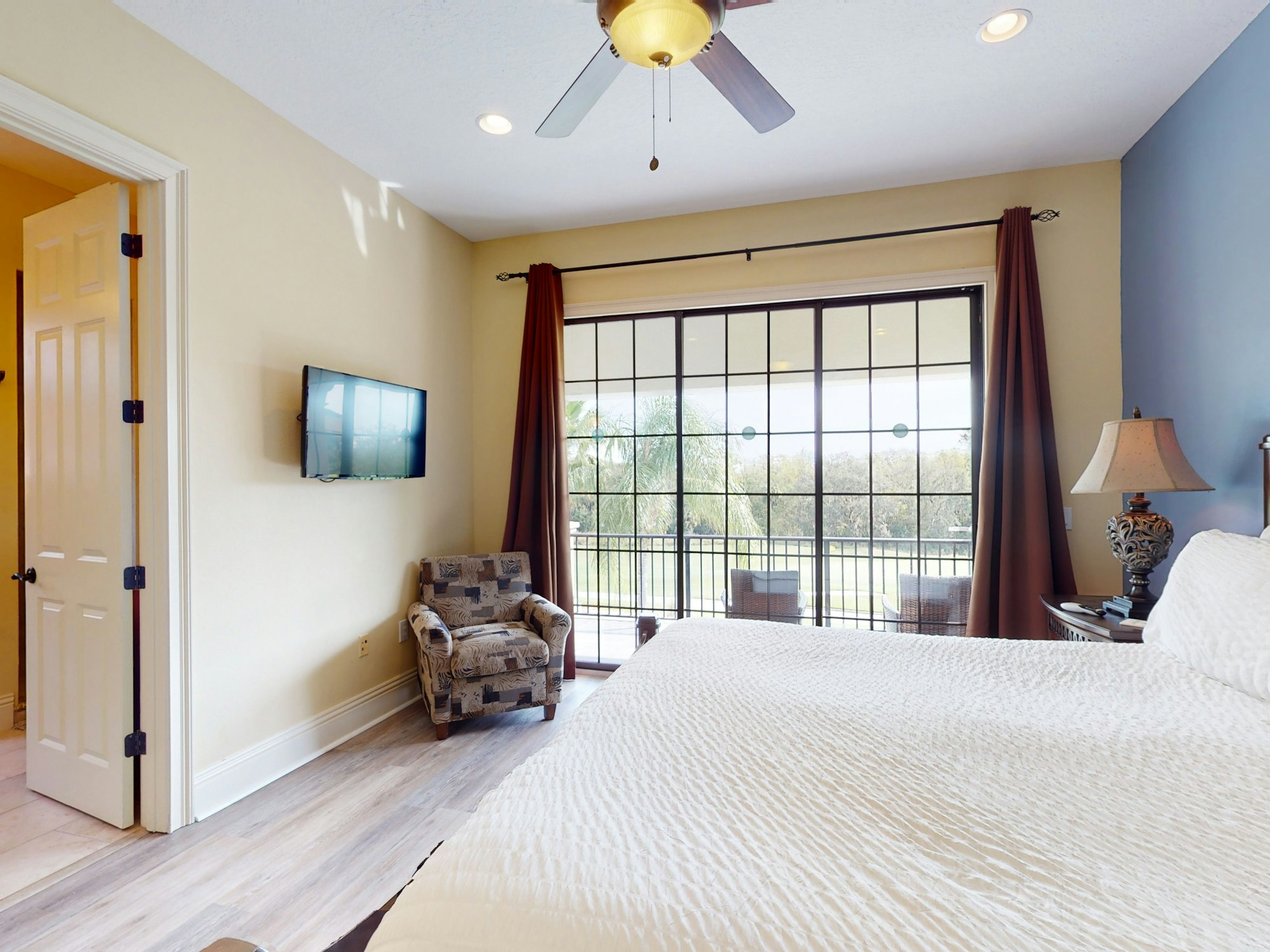 Castle Pines 6