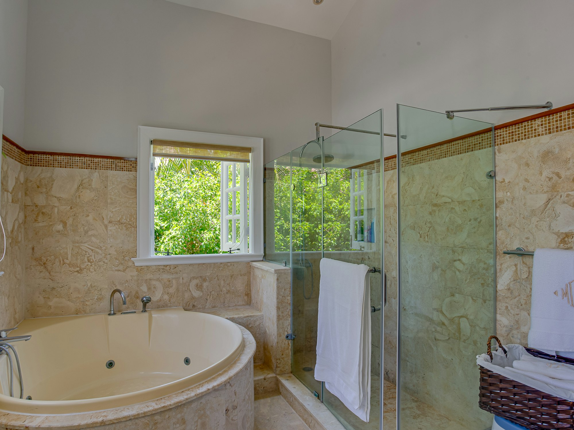 Villa Barlovento 7