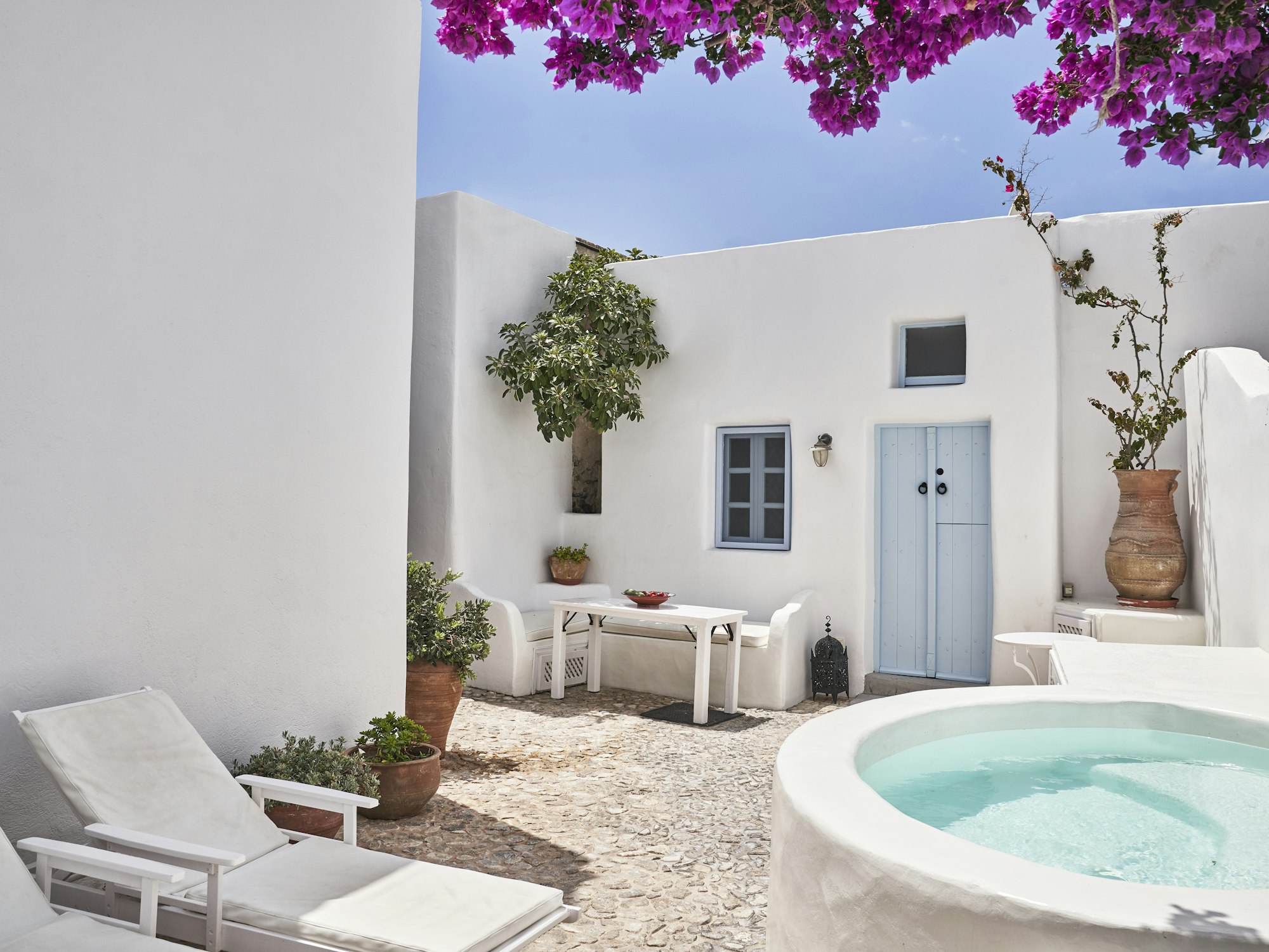 Villa Ivi 1