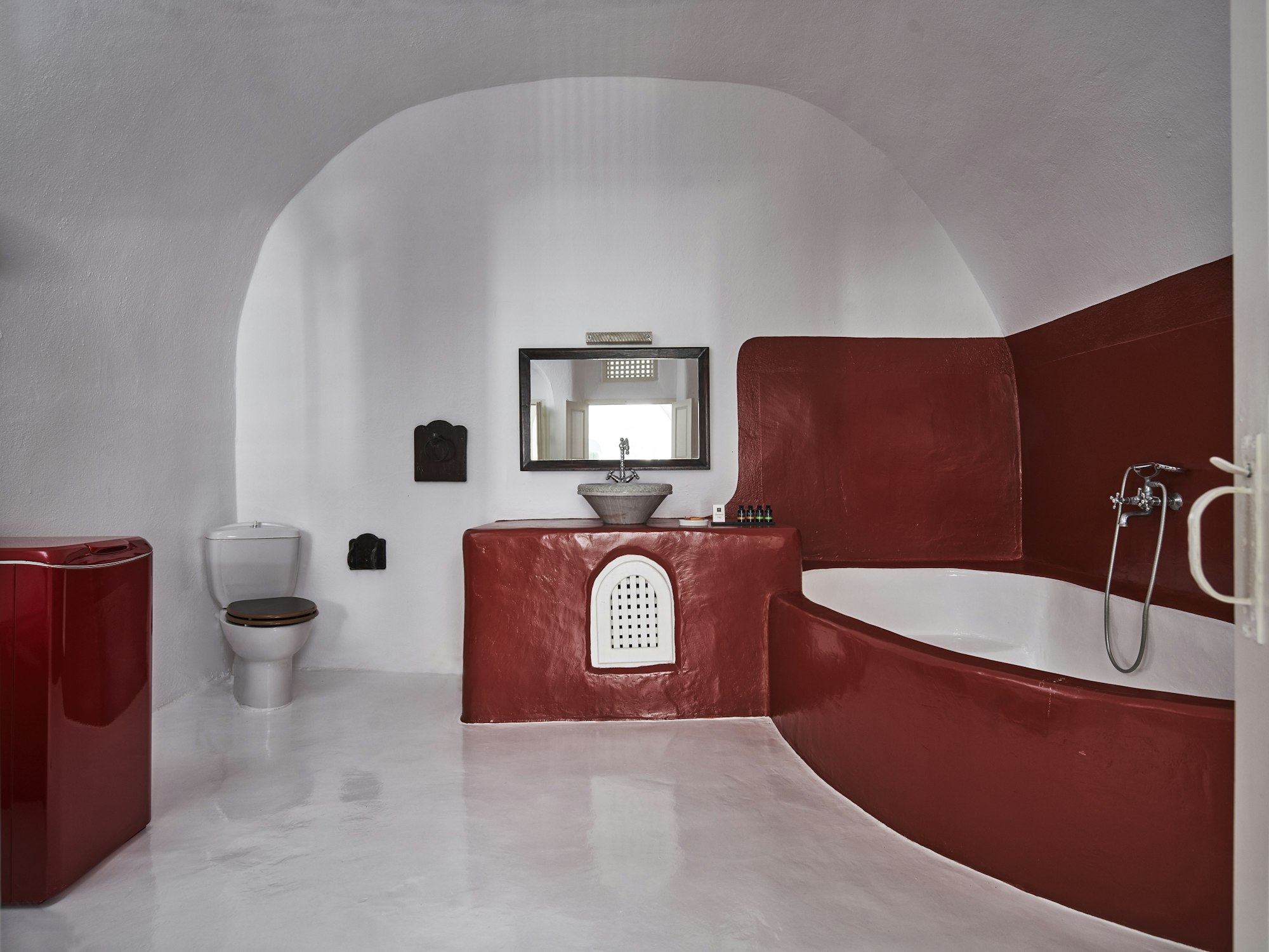 Villa Ivi 12