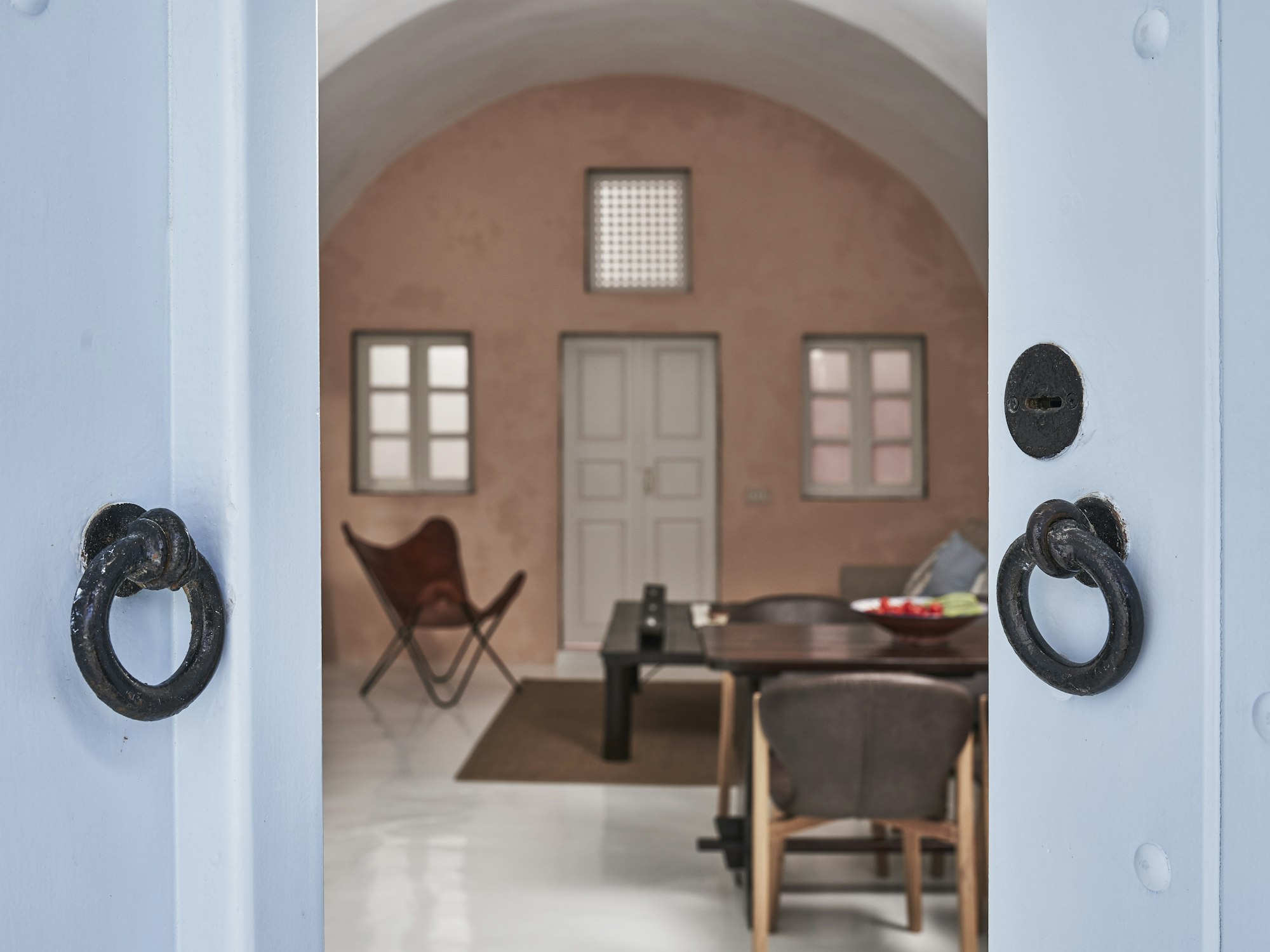Villa Ivi 3