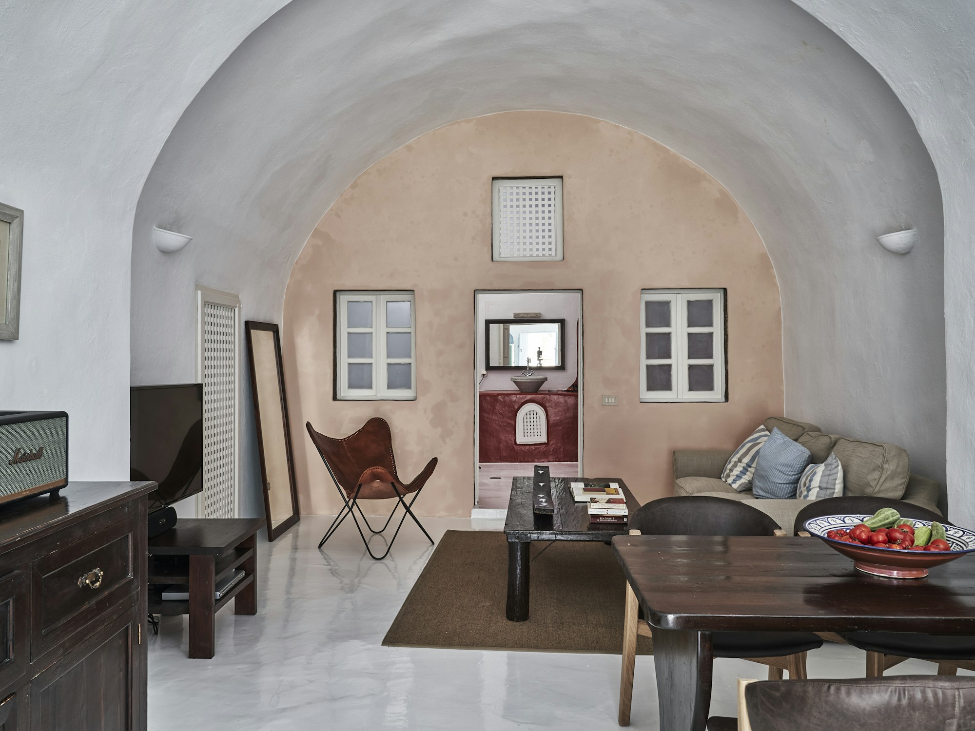 Villa Ivi 4