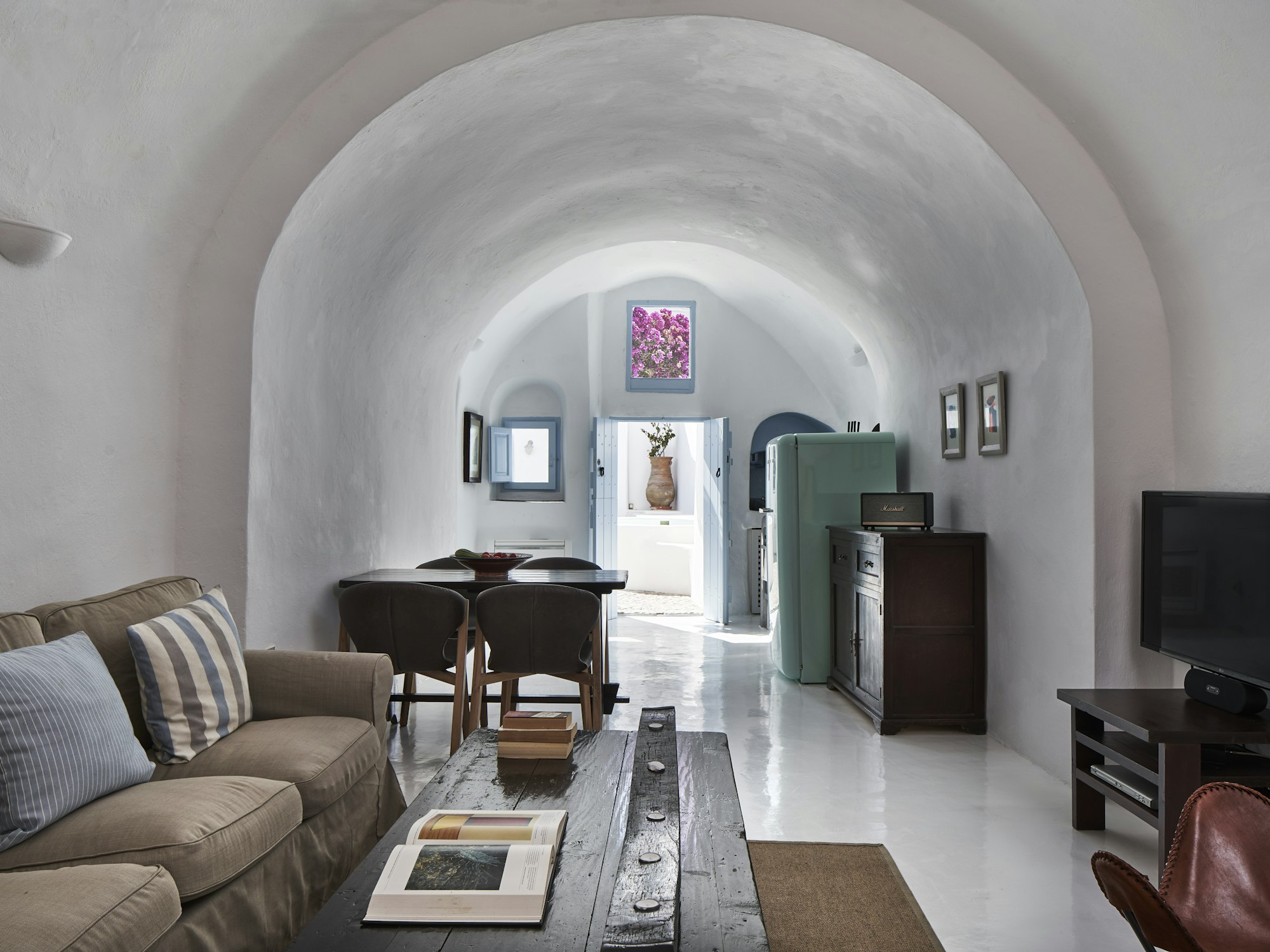 Villa Ivi 5