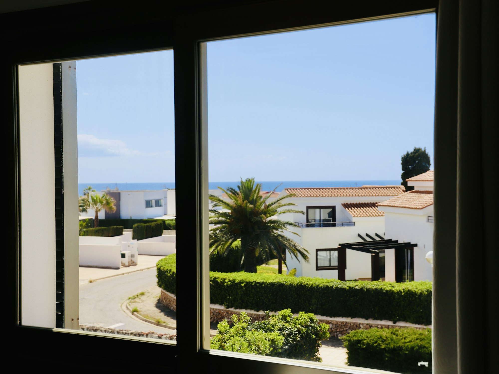 Villa Lauvic 10