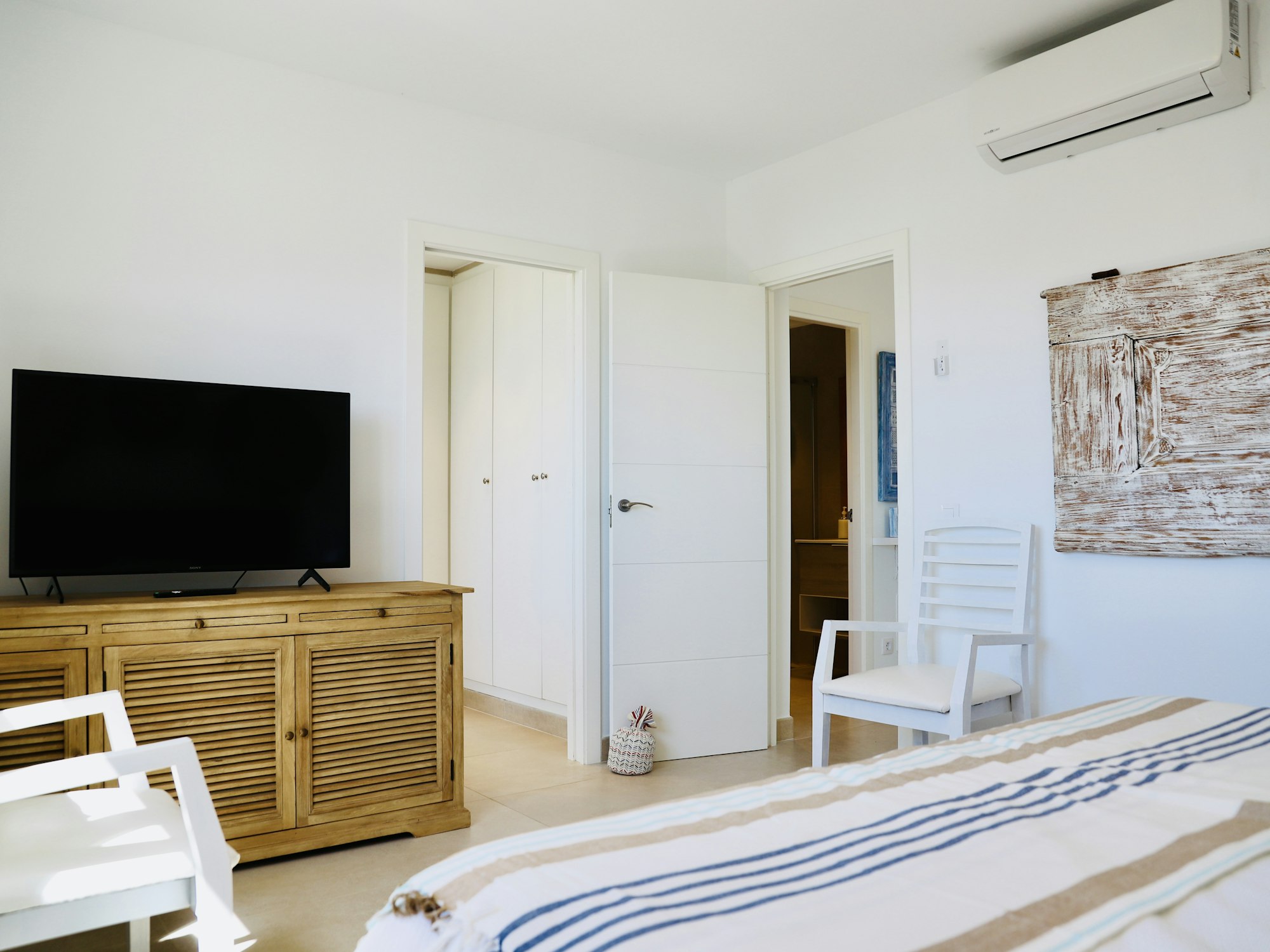 Villa Lauvic 12