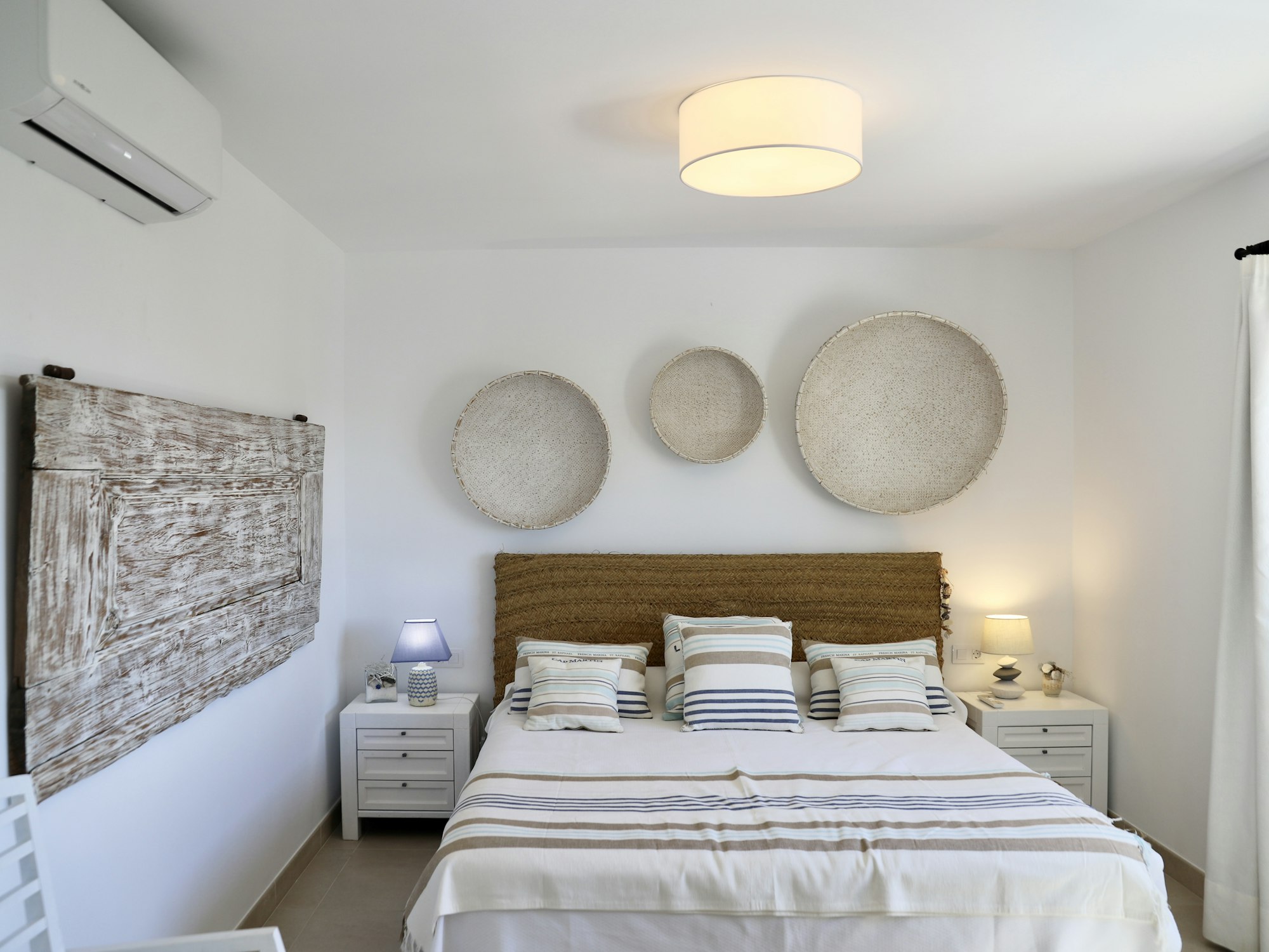 Villa Lauvic 15