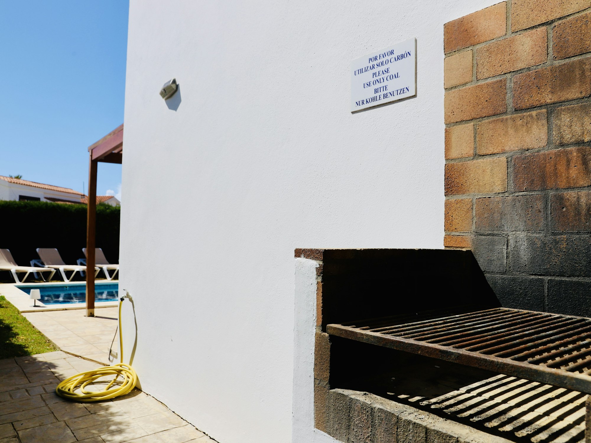 Villa Lauvic 18