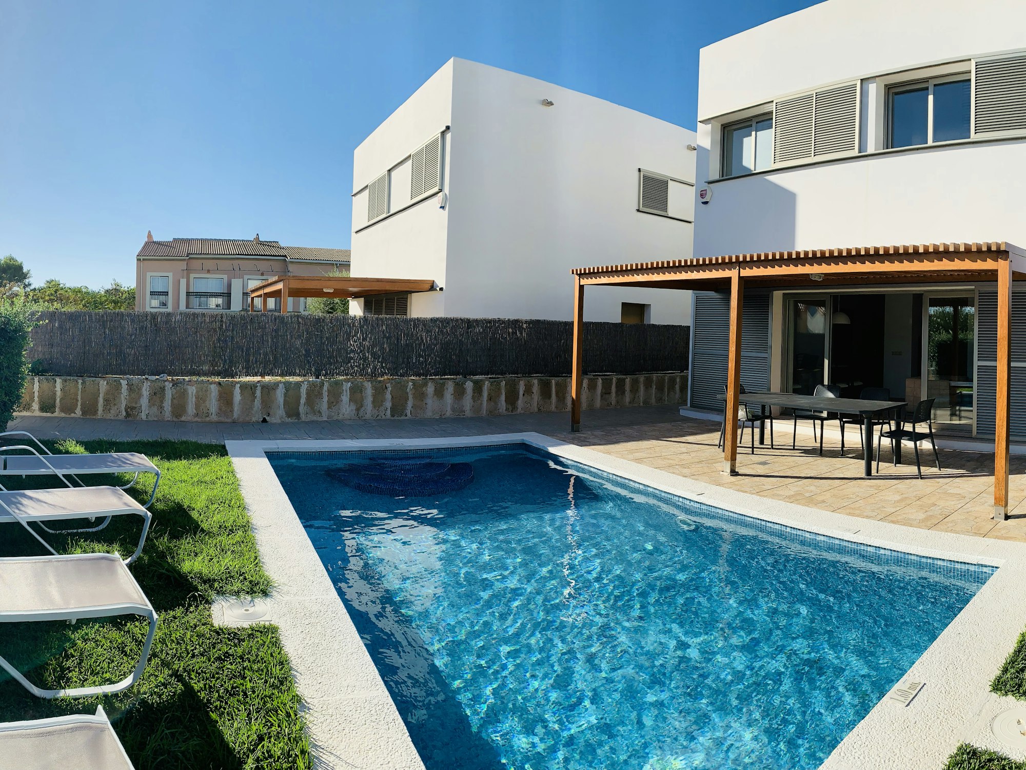 Villa Lauvic 3