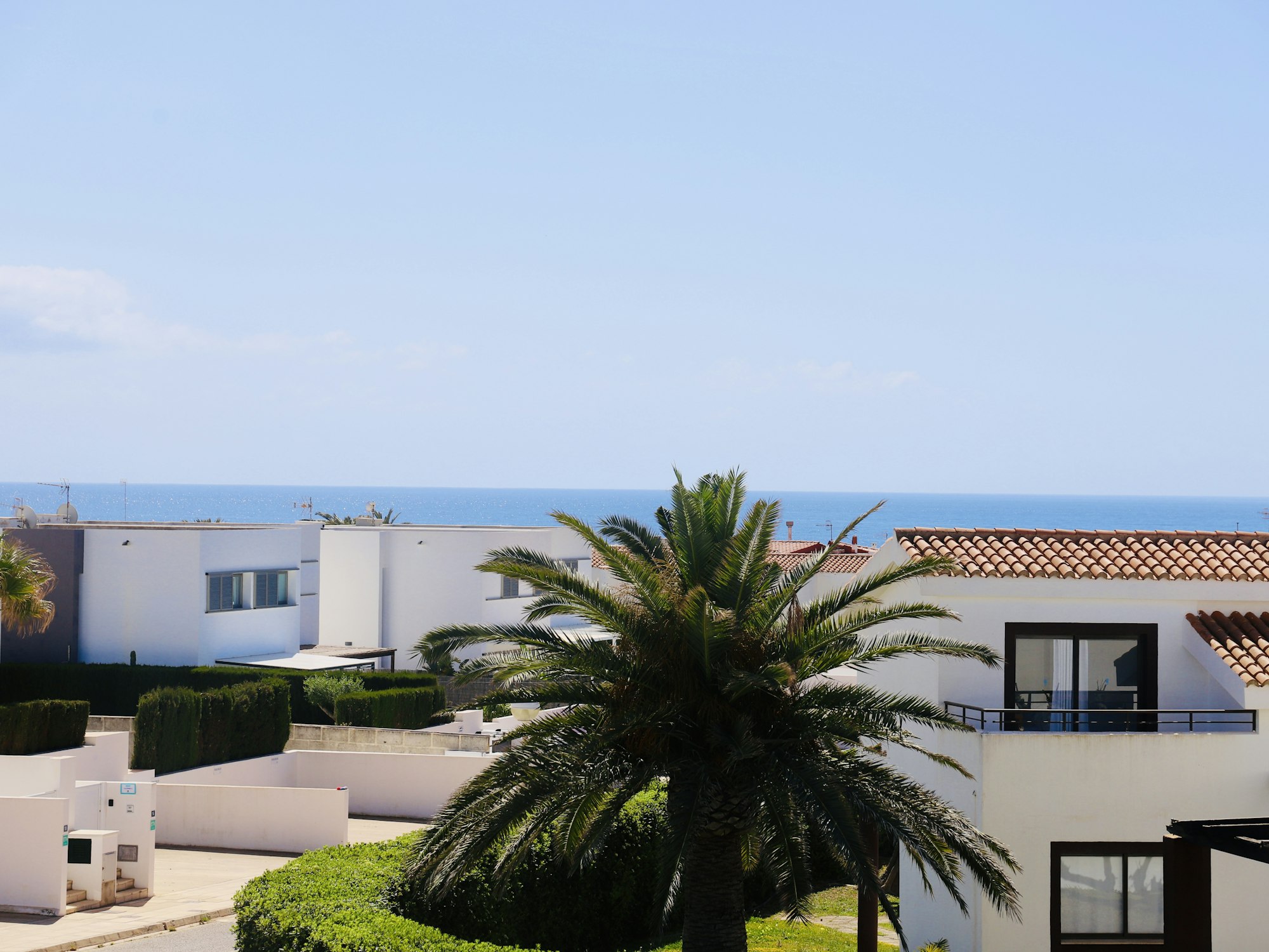 Villa Lauvic 5